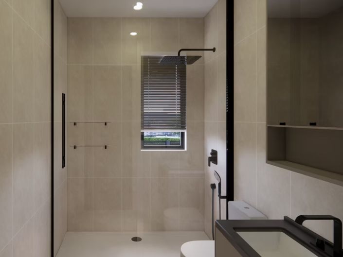 Image No.14-4 Bed Villa for sale