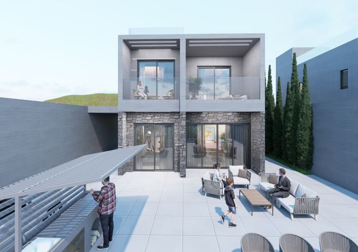 Image No.2-4 Bed Villa for sale