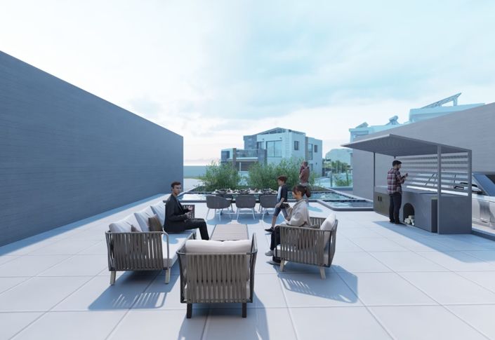 Image No.3-4 Bed Villa for sale