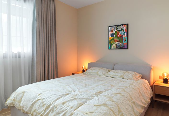 Image No.9-1 Bed Apartment for sale