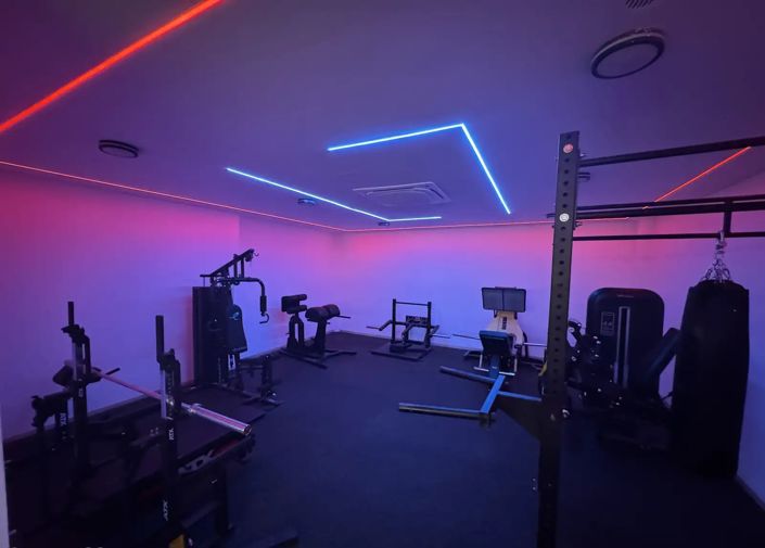 Image No.10-2 Bed Apartment for sale