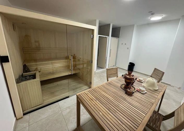 Image No.11-2 Bed Apartment for sale