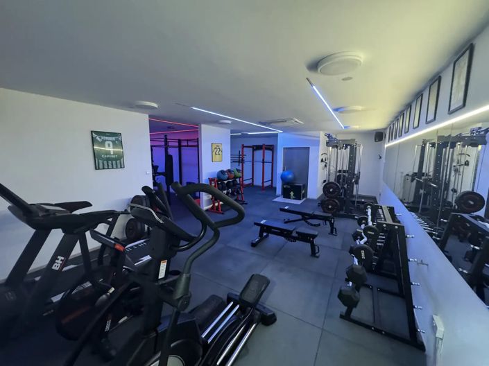 Image No.9-2 Bed Apartment for sale