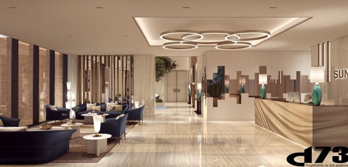 Image No.2-2 Bed Apartment for sale