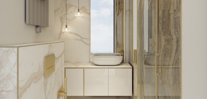 Image No.5-2 Bed Apartment for sale