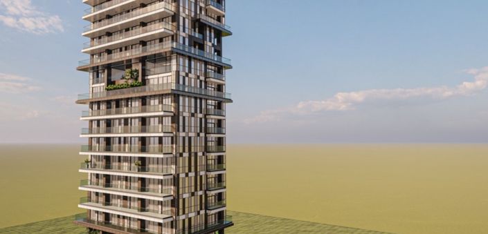 Image No.8-2 Bed Apartment for sale