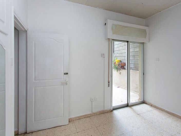 Image No.3-Appartement de 2 chambres à vendre à Limassol