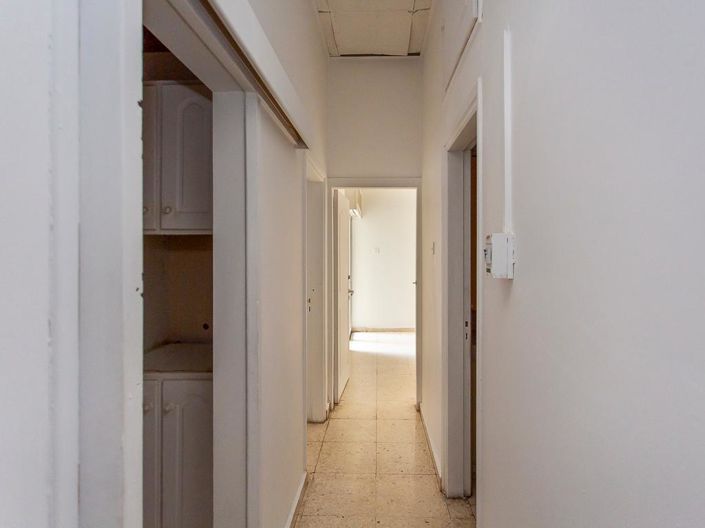 Image No.5-Appartement de 2 chambres à vendre à Limassol