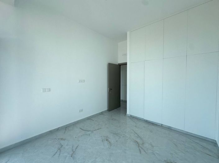 Image No.10-Propriété de 3 chambres à vendre à Limassol