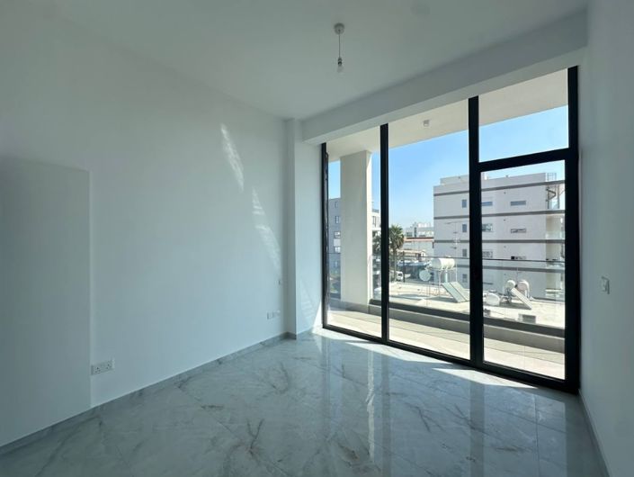 Image No.11-Propriété de 3 chambres à vendre à Limassol