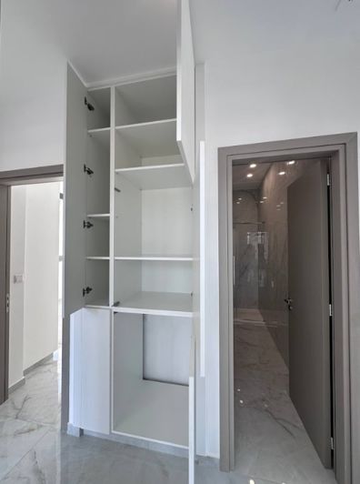 Image No.12-Propriété de 3 chambres à vendre à Limassol