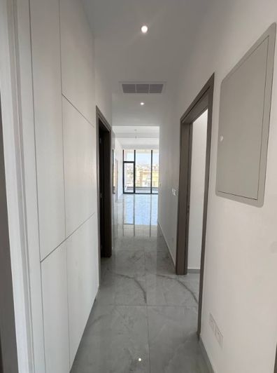 Image No.13-Propriété de 3 chambres à vendre à Limassol