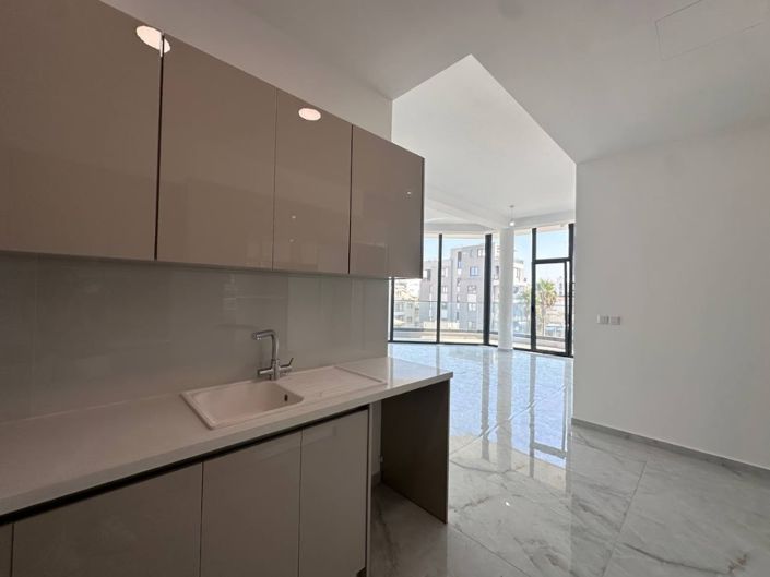 Image No.16-Propriété de 3 chambres à vendre à Limassol