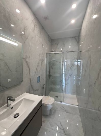 Image No.17-Propriété de 3 chambres à vendre à Limassol