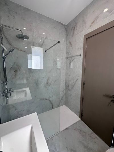 Image No.18-Propriété de 3 chambres à vendre à Limassol