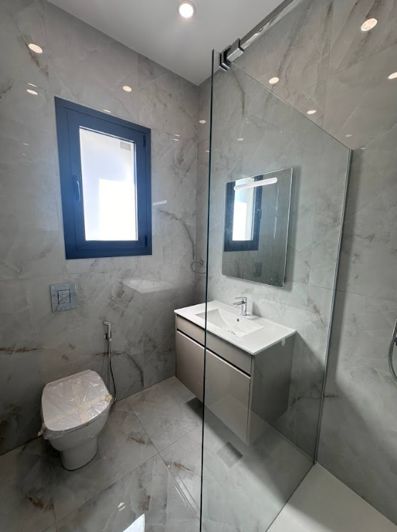 Image No.19-Propriété de 3 chambres à vendre à Limassol