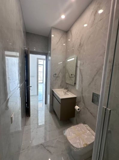 Image No.20-Propriété de 3 chambres à vendre à Limassol