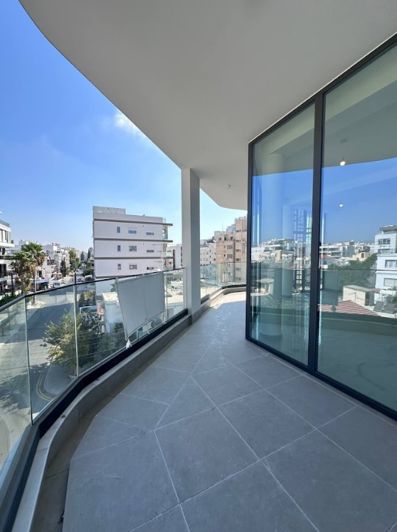 Image No.21-Propriété de 3 chambres à vendre à Limassol