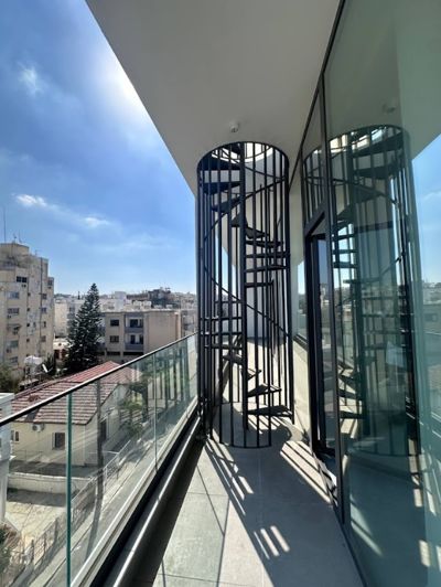 Image No.22-Propriété de 3 chambres à vendre à Limassol