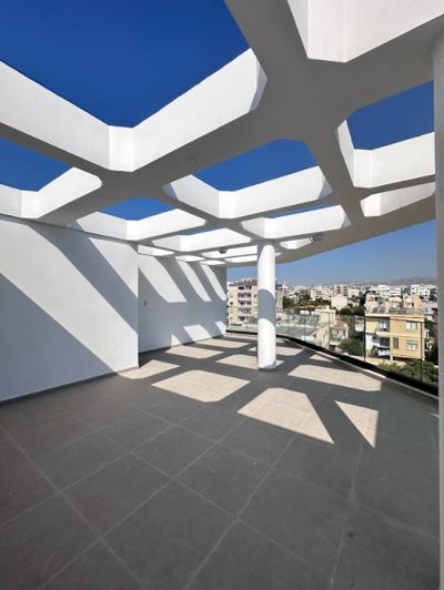 Image No.23-Propriété de 3 chambres à vendre à Limassol