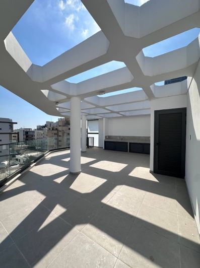 Image No.24-Propriété de 3 chambres à vendre à Limassol