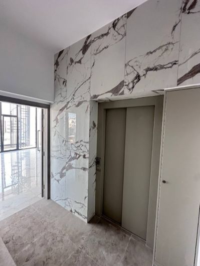 Image No.25-Propriété de 3 chambres à vendre à Limassol