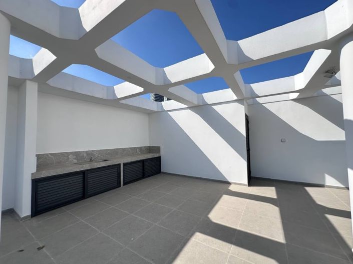 Image No.26-Propriété de 3 chambres à vendre à Limassol