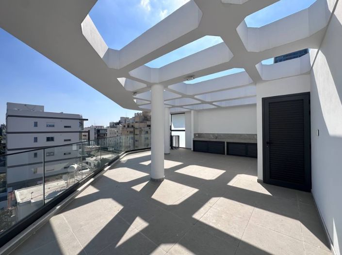 Image No.27-Propriété de 3 chambres à vendre à Limassol