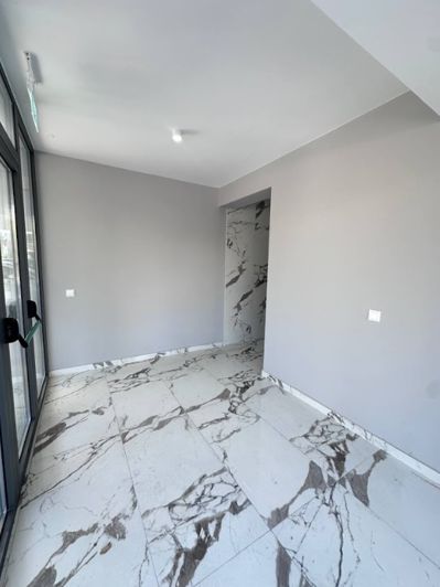 Image No.28-Propriété de 3 chambres à vendre à Limassol