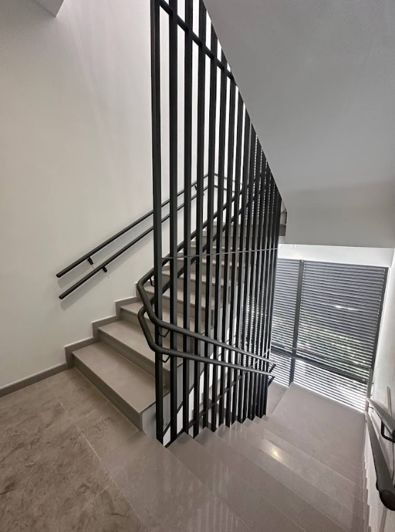 Image No.29-Propriété de 3 chambres à vendre à Limassol