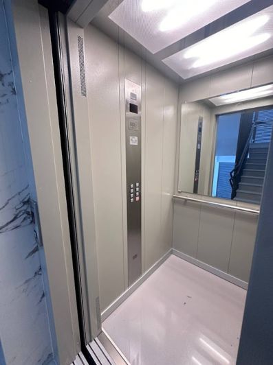 Image No.30-Propriété de 3 chambres à vendre à Limassol