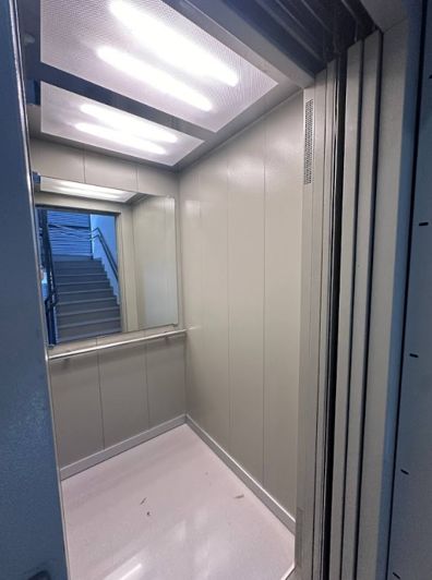 Image No.31-Propriété de 3 chambres à vendre à Limassol