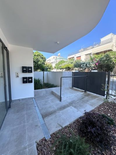 Image No.33-Propriété de 3 chambres à vendre à Limassol