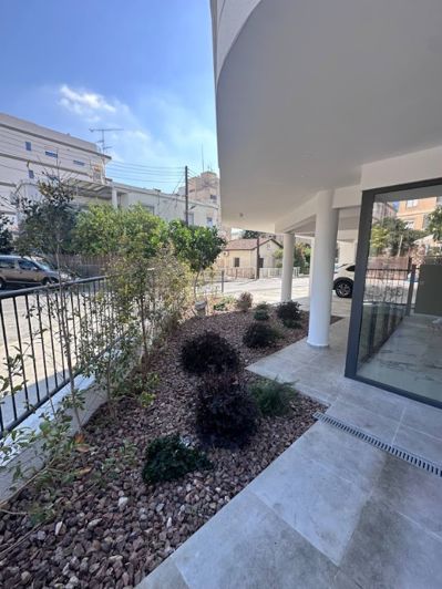 Image No.35-Propriété de 3 chambres à vendre à Limassol