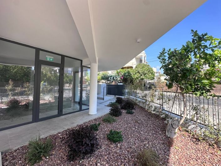 Image No.36-Propriété de 3 chambres à vendre à Limassol