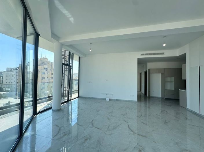 Image No.5-Propriété de 3 chambres à vendre à Limassol