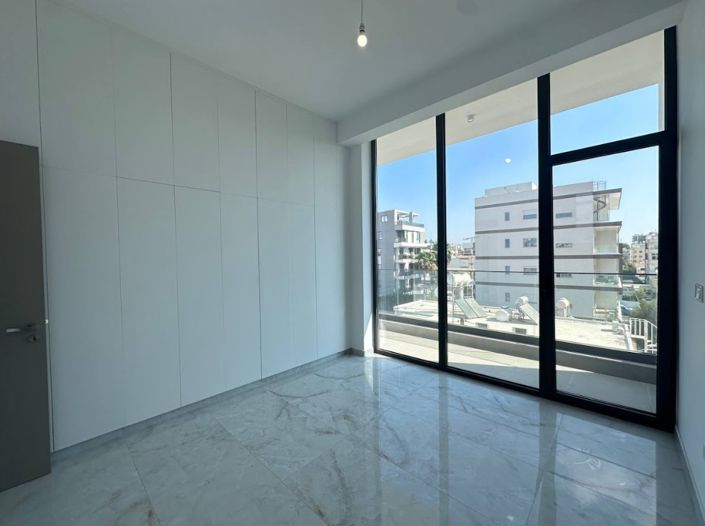 Image No.6-Propriété de 3 chambres à vendre à Limassol