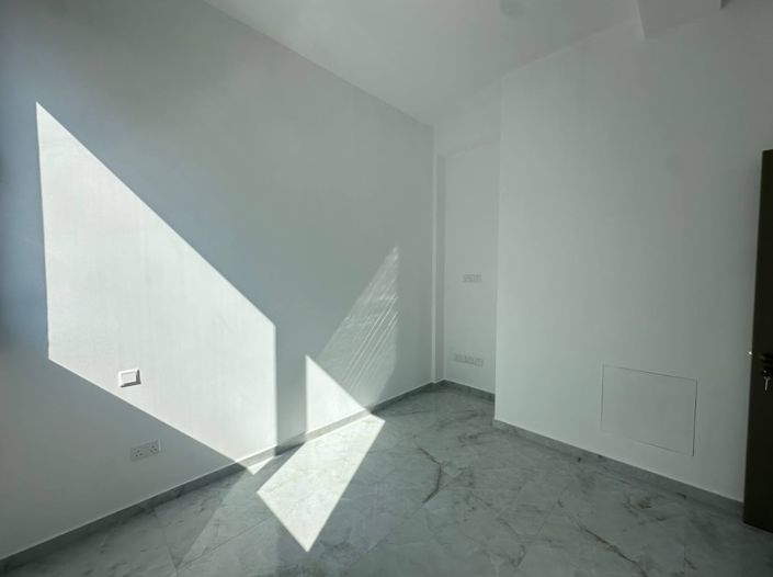 Image No.8-Propriété de 3 chambres à vendre à Limassol