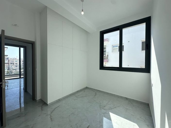 Image No.9-Propriété de 3 chambres à vendre à Limassol