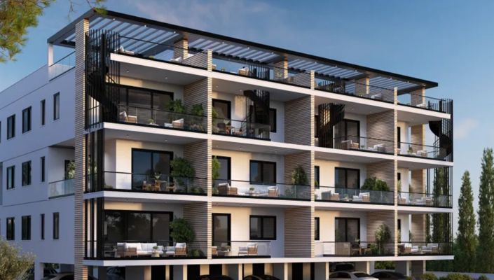 Image No.10-3 Bed Apartment for sale