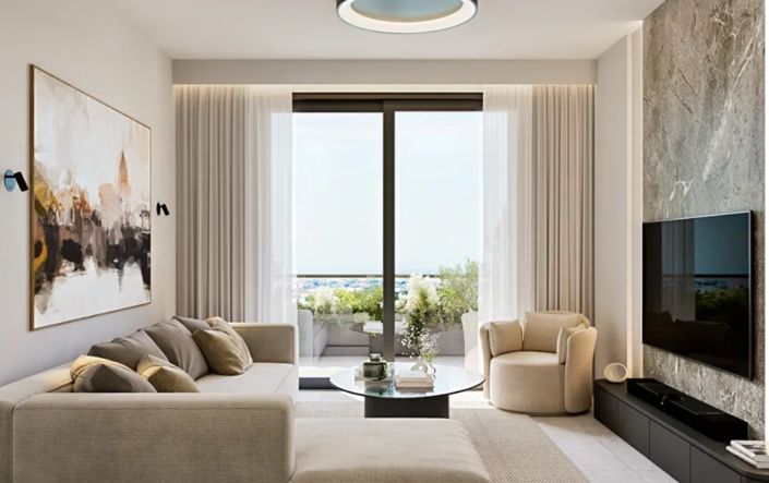 Image No.7-3 Bed Apartment for sale