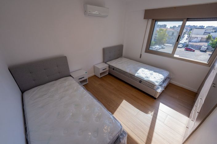 Image No.12-2 Bed Apartment for sale