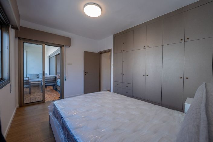 Image No.16-2 Bed Apartment for sale