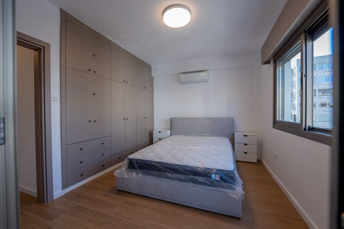 Image No.17-2 Bed Apartment for sale