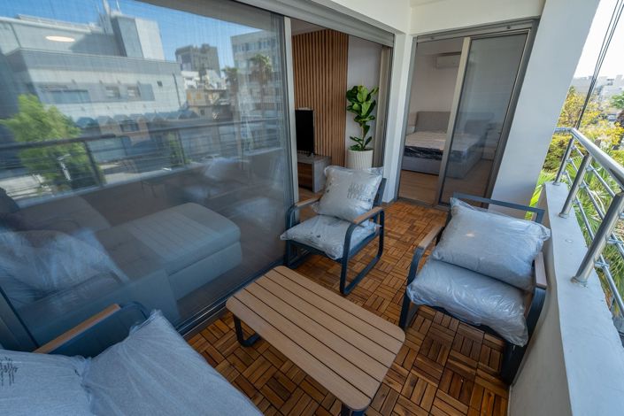 Image No.18-2 Bed Apartment for sale