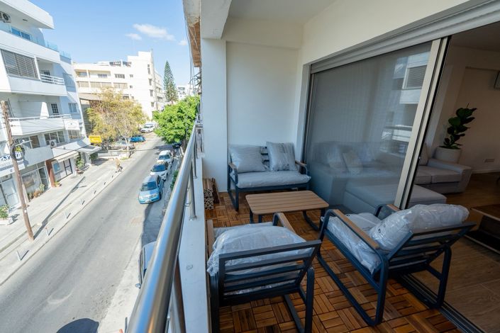 Image No.20-2 Bed Apartment for sale