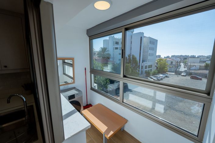 Image No.21-2 Bed Apartment for sale