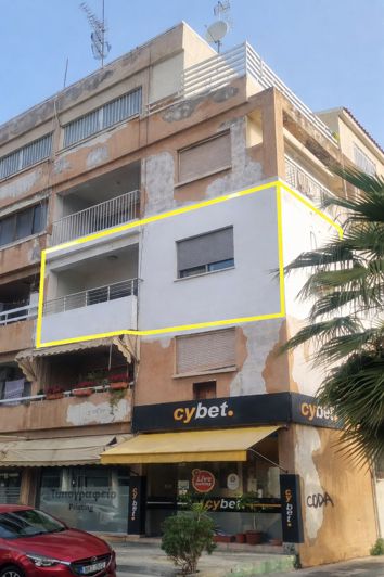 Image No.22-2 Bed Apartment for sale