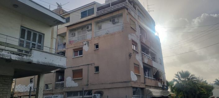 Image No.23-2 Bed Apartment for sale