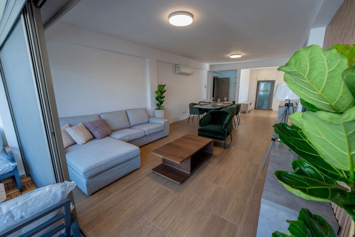 Image No.3-2 Bed Apartment for sale